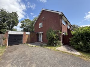 Photo 35- click for photo gallery